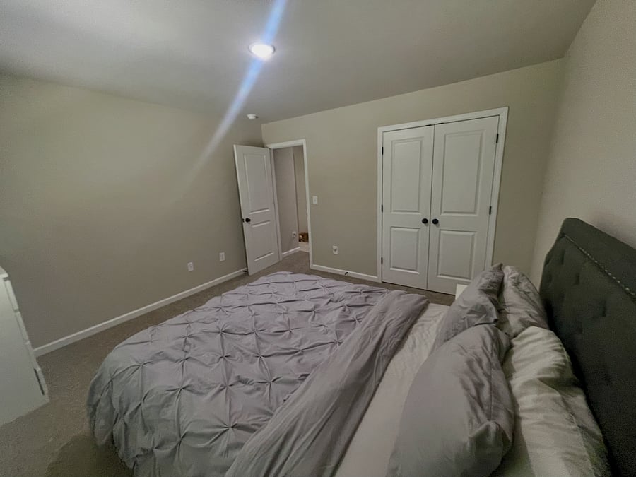 Furnished Finder property 851348_1 photo 11