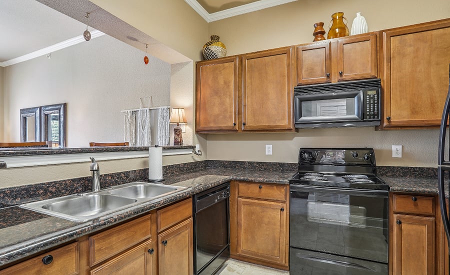 Furnished Finder property 851350_1 photo 3