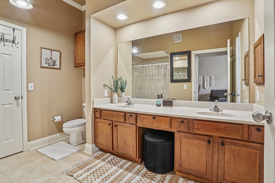 Furnished Finder property 851350_1 photo 4