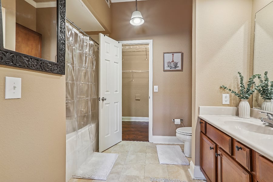 Furnished Finder property 851350_1 photo 5