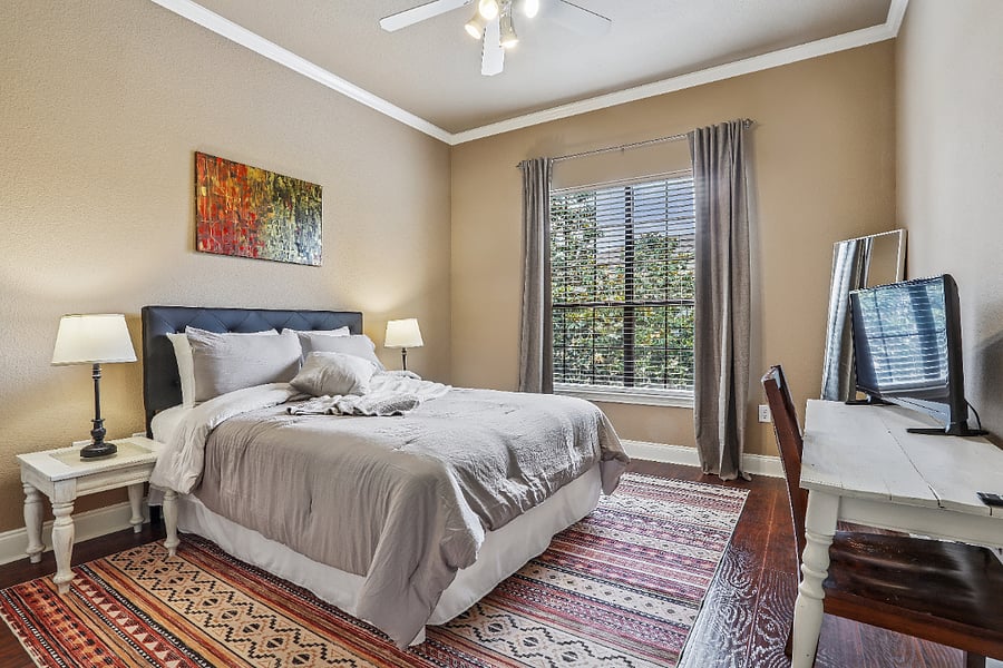 Furnished Finder property 851350_1 photo 6