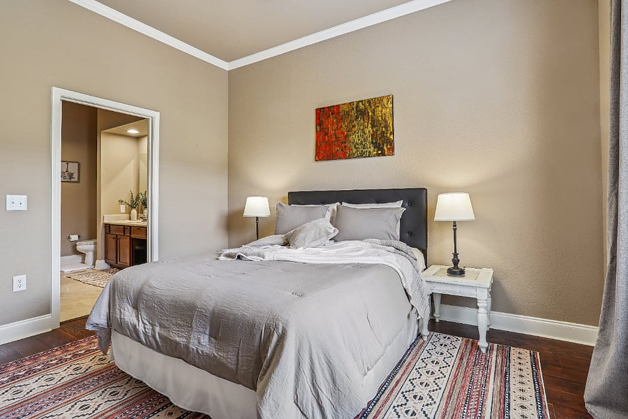 Furnished Finder property 851350_1 photo 7