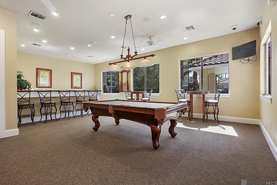 Furnished Finder property 851350_1 photo 9