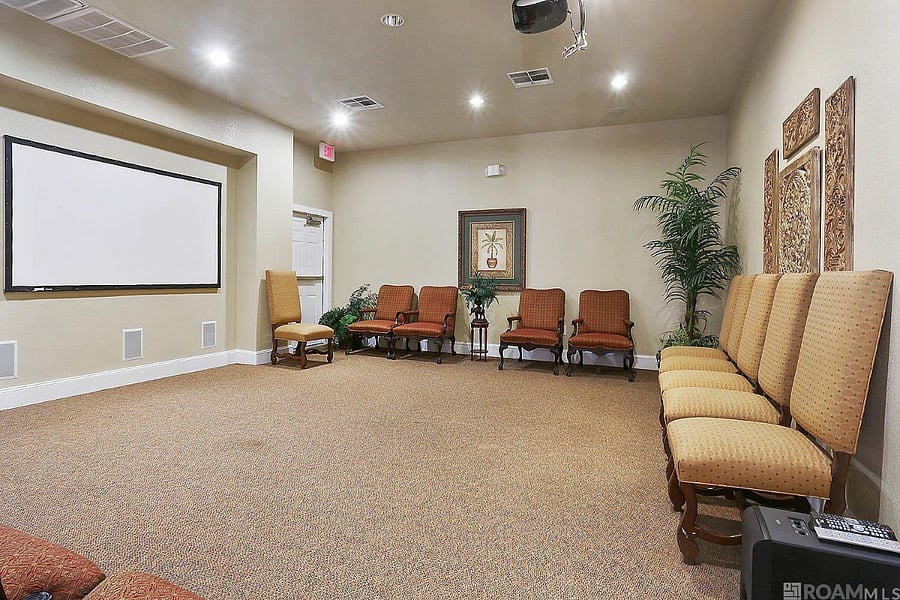 Furnished Finder property 851350_1 photo 10