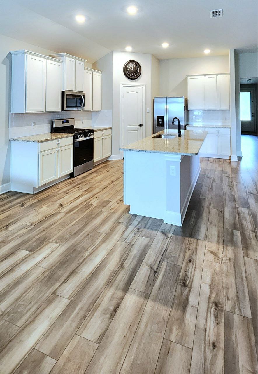 Furnished Finder property 851354_1 photo 3