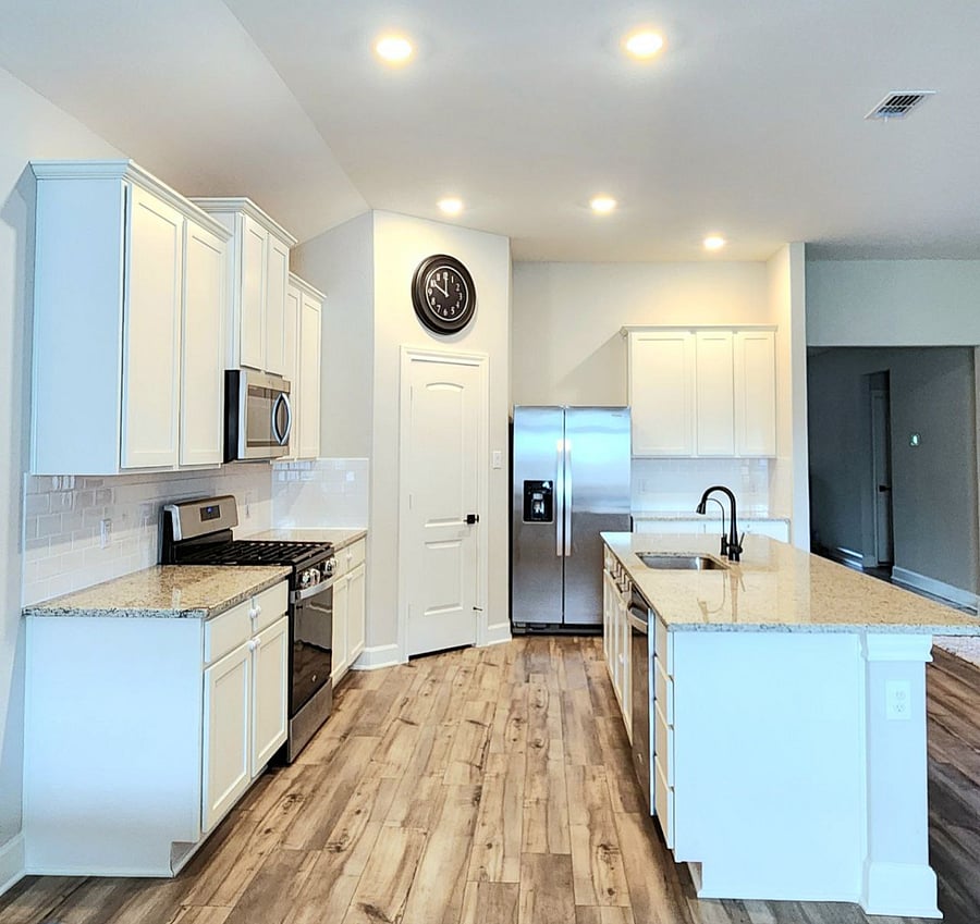 Furnished Finder property 851354_1 photo 4