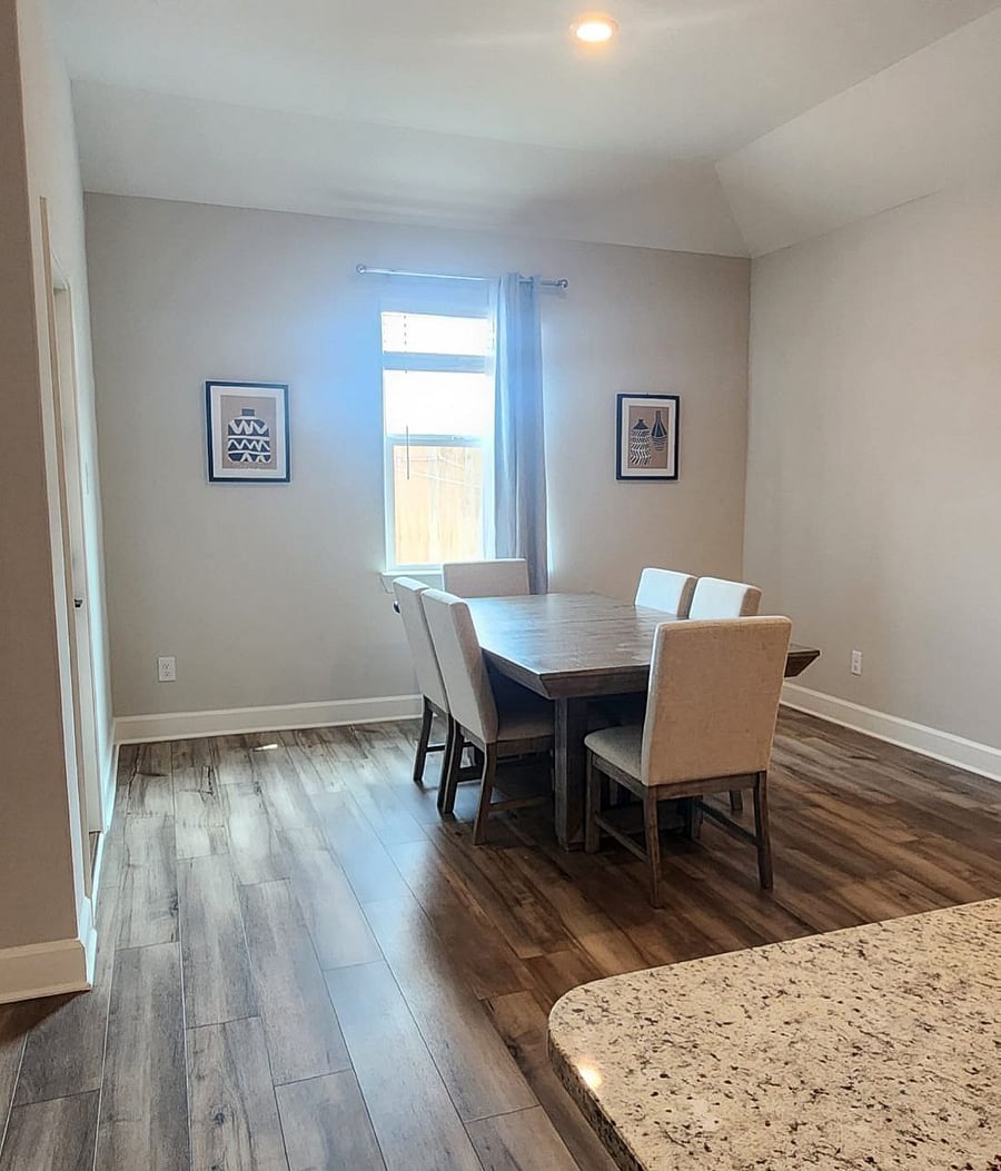 Furnished Finder property 851354_1 photo 5