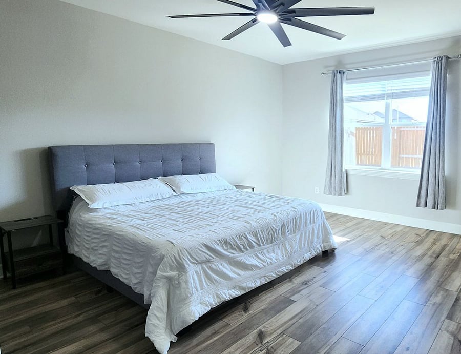 Furnished Finder property 851354_1 photo 7