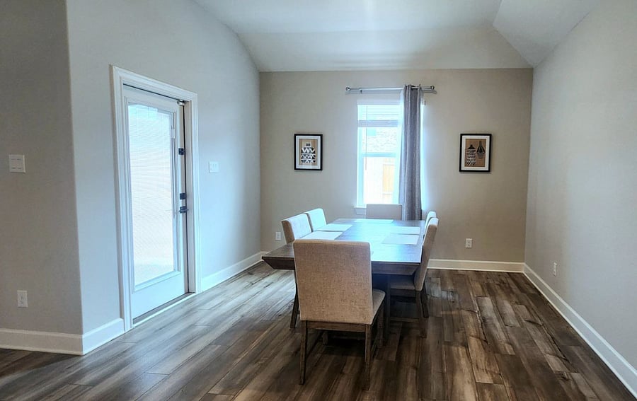 Furnished Finder property 851354_1 photo 6