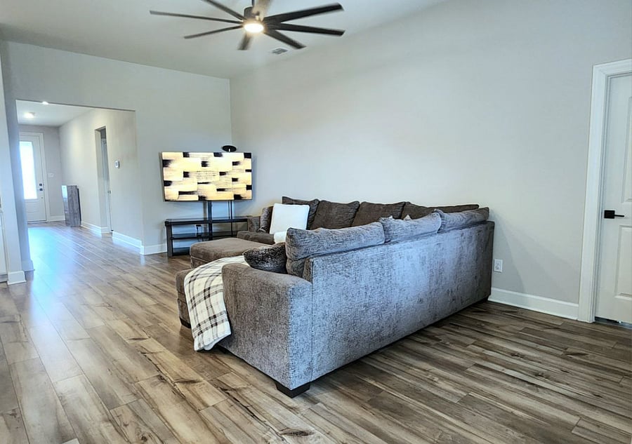 Furnished Finder property 851354_1 photo 8