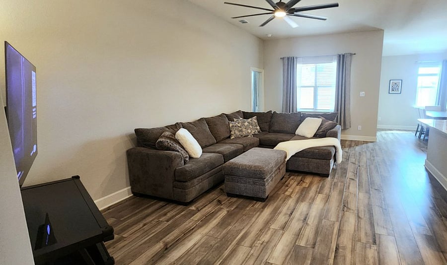 Furnished Finder property 851354_1 photo 9
