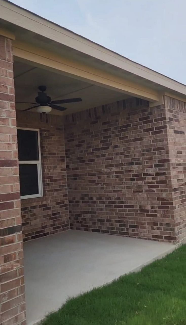 Furnished Finder property 851354_1 photo 11