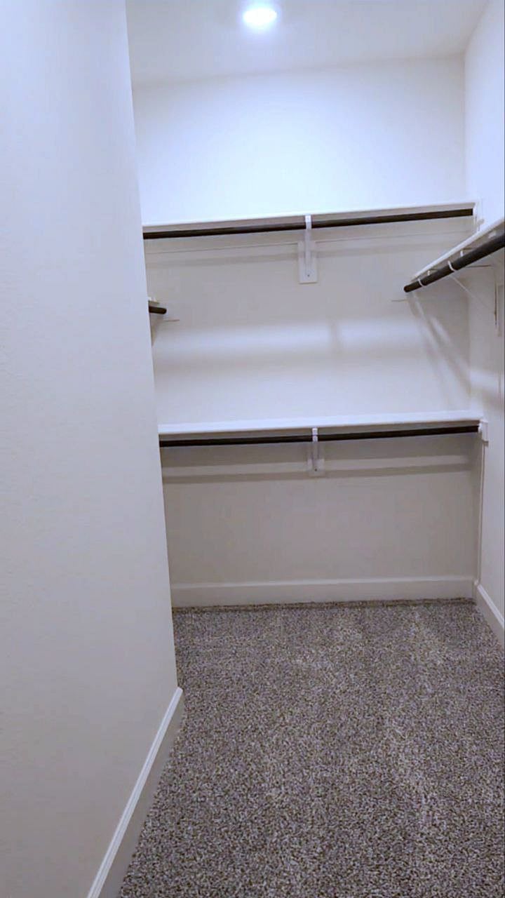 Furnished Finder property 851354_1 photo 12