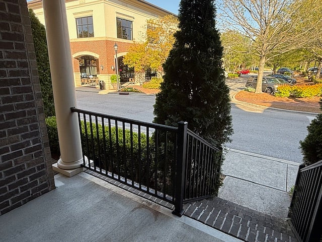 Furnished Finder property 851357_1 photo 27