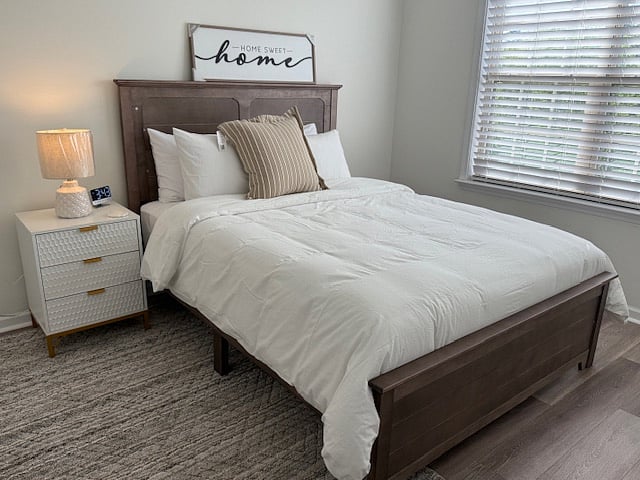 Furnished Finder property 851357_1 photo 43