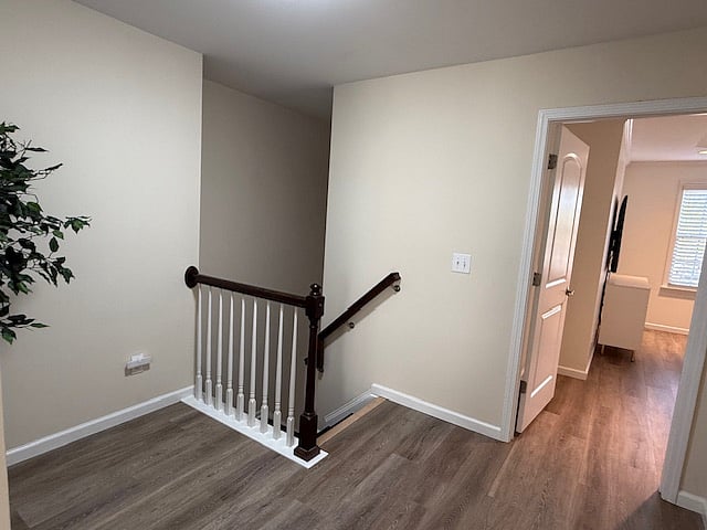 Furnished Finder property 851357_1 photo 33