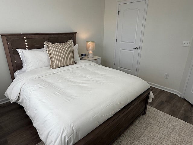 Furnished Finder property 851357_1 photo 47