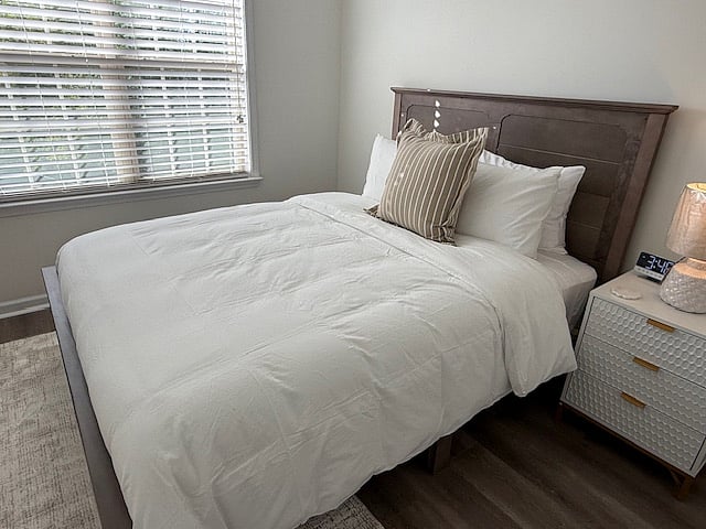 Furnished Finder property 851357_1 photo 48
