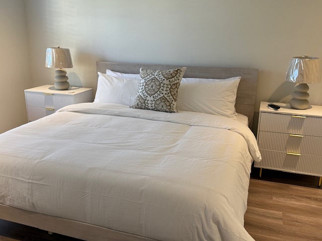 Furnished Finder property 851357_1 photo 36