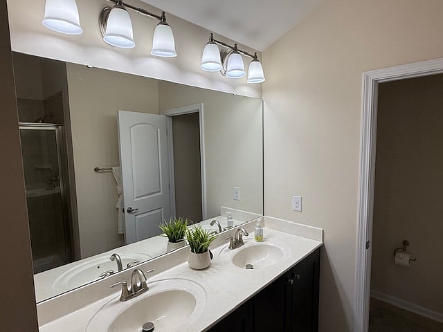 Furnished Finder property 851357_1 photo 41