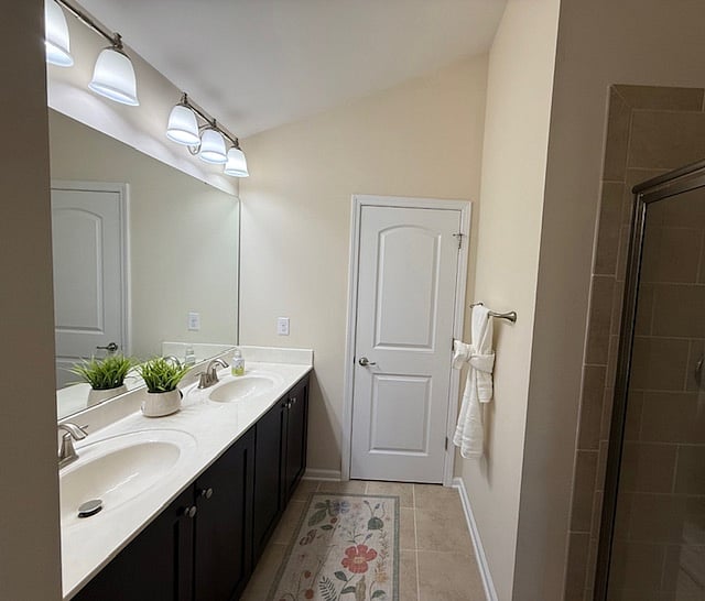Furnished Finder property 851357_1 photo 39