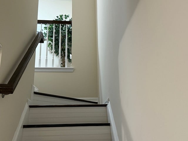 Furnished Finder property 851357_1 photo 31