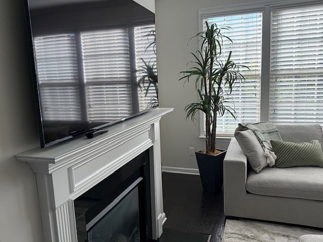 Furnished Finder property 851357_1 photo 4