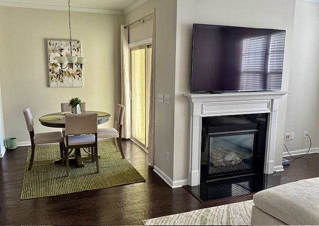 Furnished Finder property 851357_1 photo 5