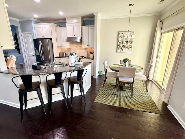Furnished Finder property 851357_1 photo 8