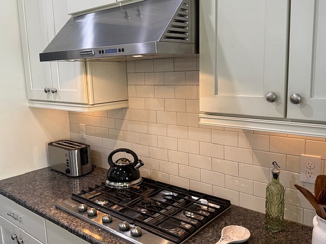 Furnished Finder property 851357_1 photo 12