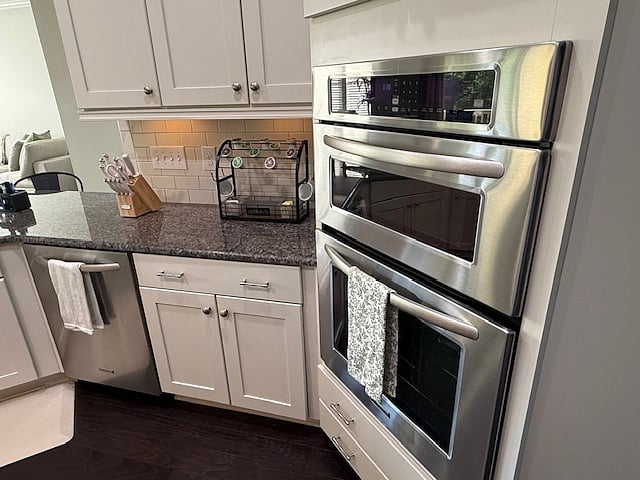 Furnished Finder property 851357_1 photo 11