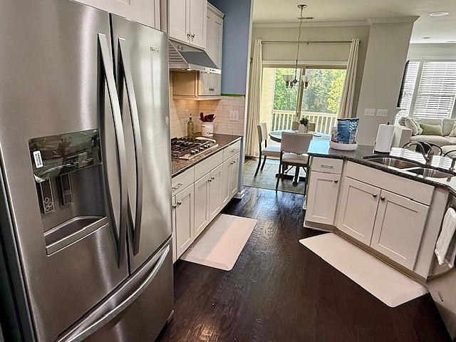 Furnished Finder property 851357_1 photo 10