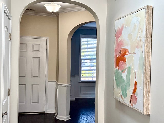 Furnished Finder property 851357_1 photo 23