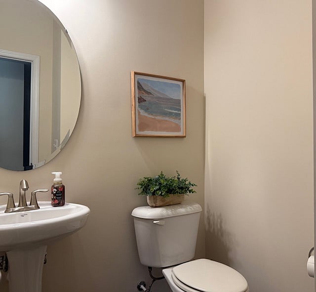 Furnished Finder property 851357_1 photo 21