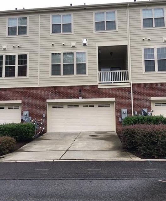 Furnished Finder property 851357_1 photo 51