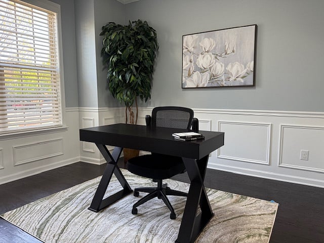 Furnished Finder property 851357_1 photo 25