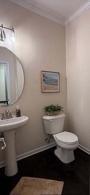 Furnished Finder property 851357_1 photo 22