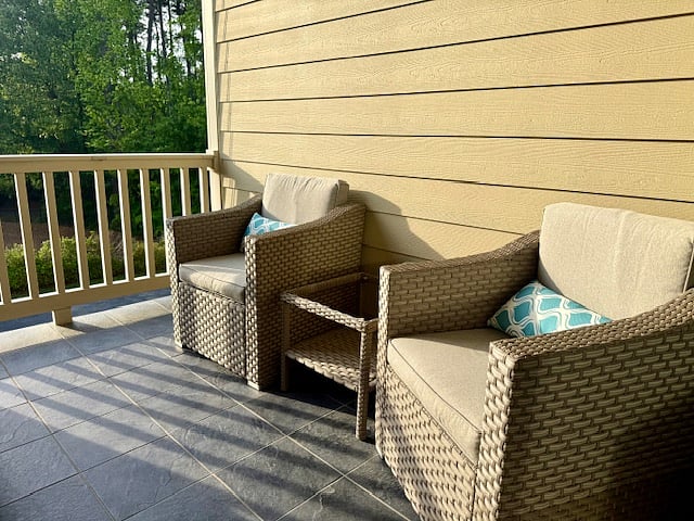 Furnished Finder property 851357_1 photo 9