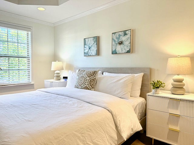 Furnished Finder property 851357_1 photo 34