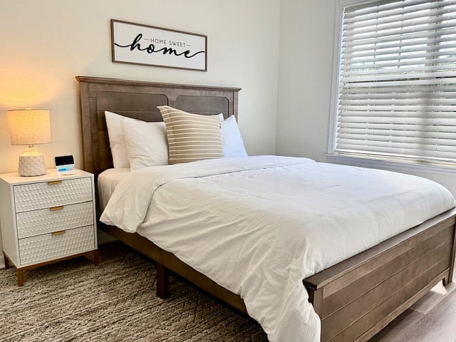 Furnished Finder property 851357_1 photo 42