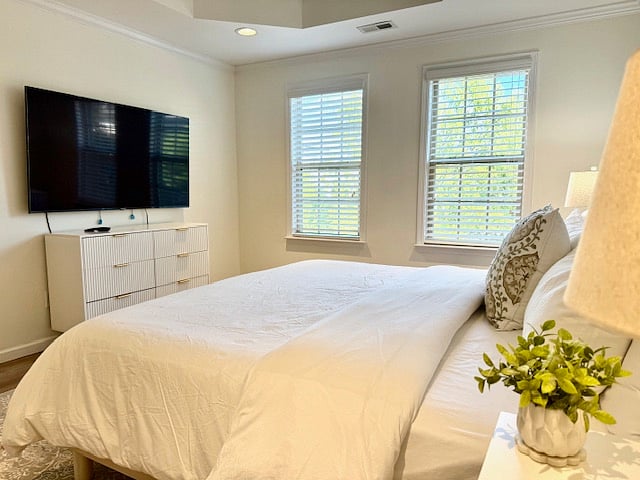 Furnished Finder property 851357_1 photo 35