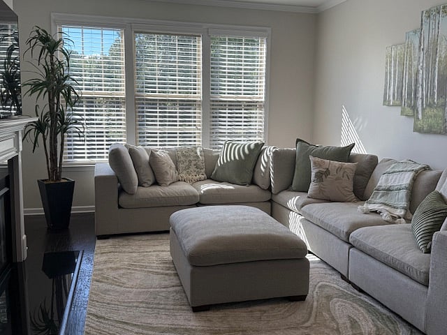 Furnished Finder property 851357_1 photo 3