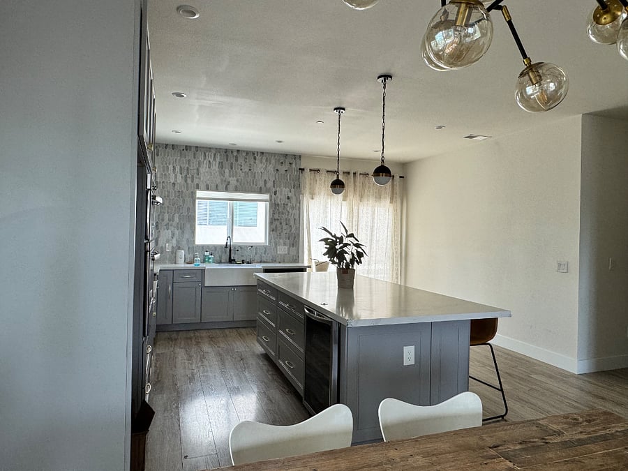 Furnished Finder property 851360_1 photo 3