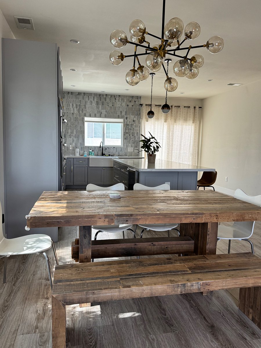 Furnished Finder property 851360_1 photo 5