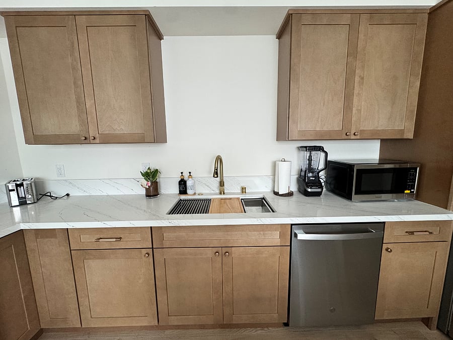 Furnished Finder property 851360_1 photo 4