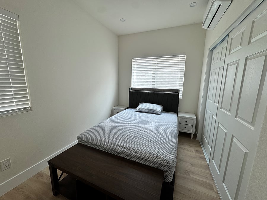 Furnished Finder property 851360_1 photo 5