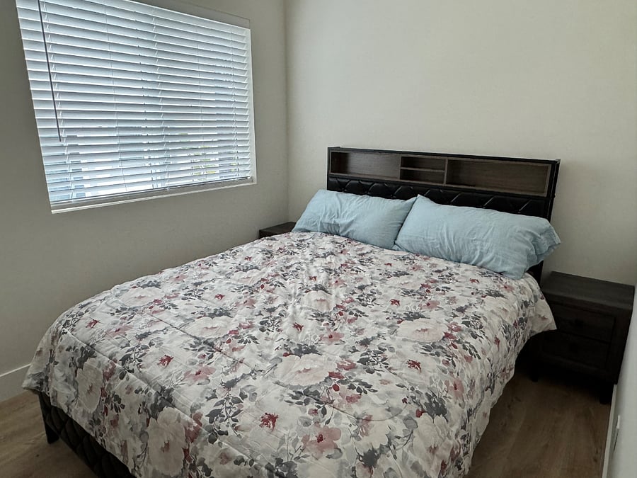 Furnished Finder property 851360_1 photo 6
