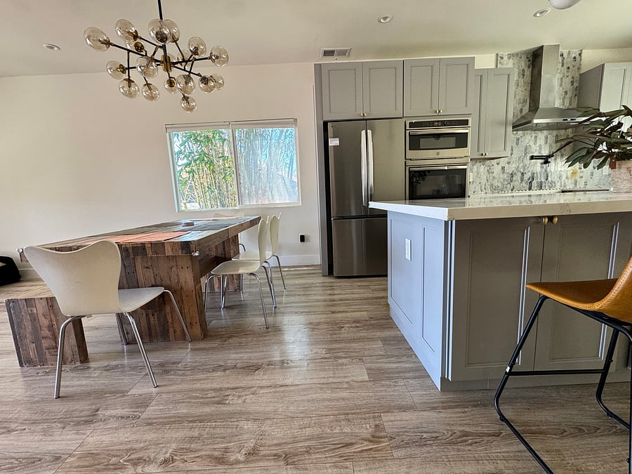 Furnished Finder property 851360_1 photo 3