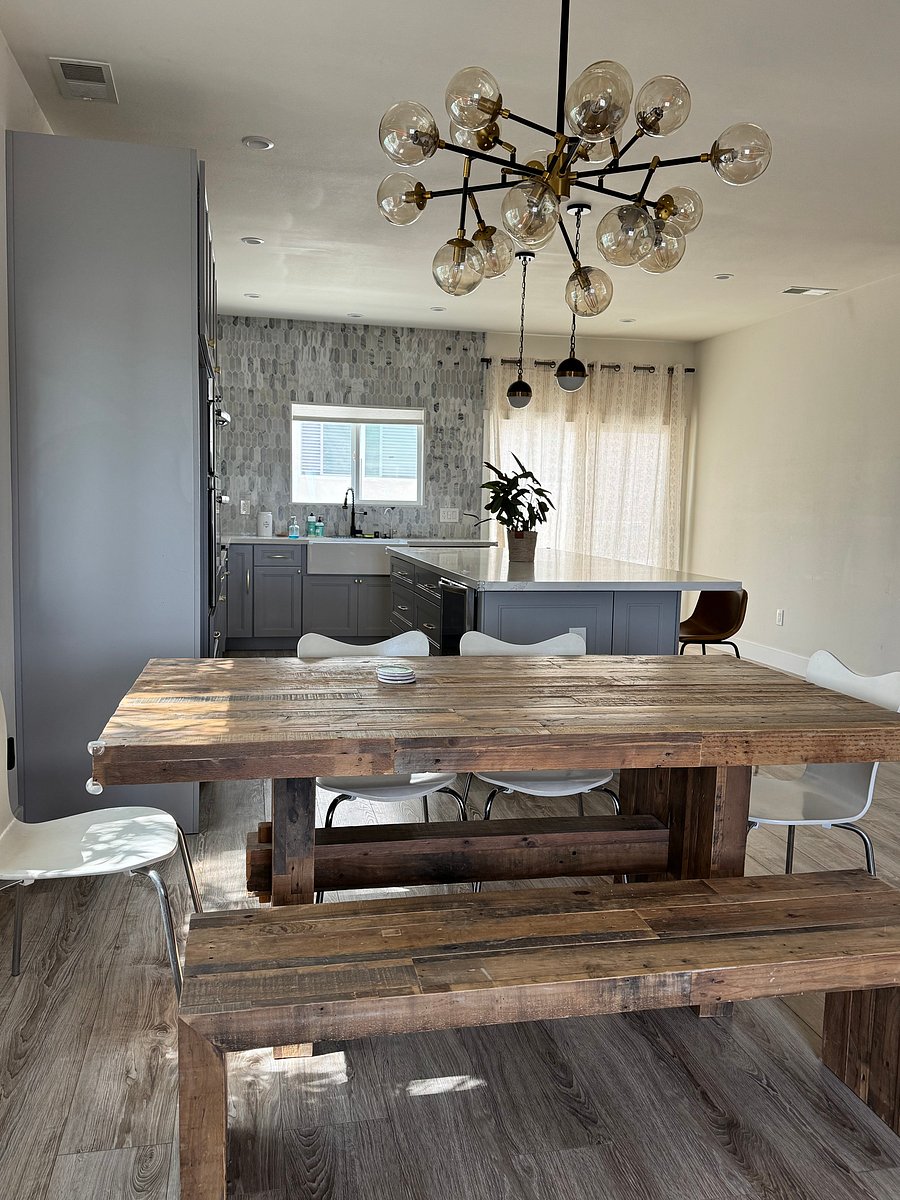 Furnished Finder property 851360_1 photo 5
