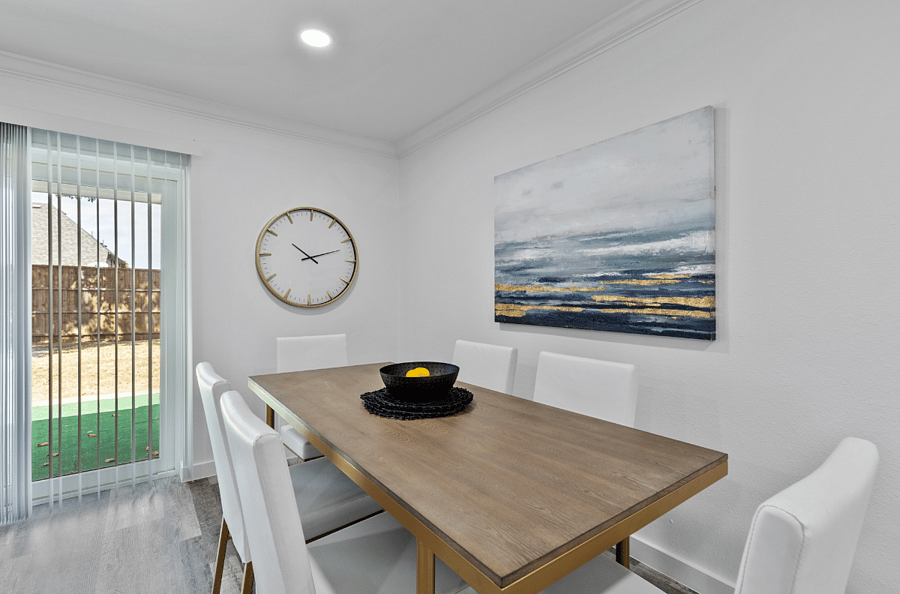 Furnished Finder property 851361_1 photo 9